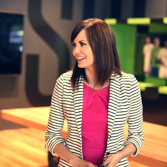 Meet your Posher, Jack - Picture 1 of 8